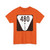 Mississippi 480 (Mississippi) (Road Sign) T-Shirt