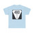 Mississippi 480 (Mississippi) (Road Sign) T-Shirt