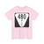 Mississippi 480 (Mississippi) (Road Sign) T-Shirt