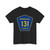 Minnehaha County 131 (South Dakota) (Road Sign) T-Shirt