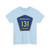 Minnehaha County 131 (South Dakota) (Road Sign) T-Shirt