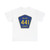 Miller County Route 441 AR (Arkansas) (Road Sign) T-Shirt