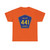 Miller County Route 441 AR (Arkansas) (Road Sign) T-Shirt