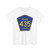 Miller County Route 435 AR (Arkansas) (Road Sign) T-Shirt