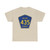 Miller County Route 435 AR (Arkansas) (Road Sign) T-Shirt