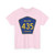 Miller County Route 435 AR (Arkansas) (Road Sign) T-Shirt