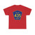 Miller County Route 435 AR (Arkansas) (Road Sign) T-Shirt