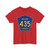 Miller County Route 435 AR (Arkansas) (Road Sign) T-Shirt