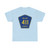 Miller County Route 411 AR (Arkansas) (Road Sign) T-Shirt
