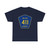 Miller County Route 411 AR (Arkansas) (Road Sign) T-Shirt