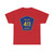 Miller County Route 411 AR (Arkansas) (Road Sign) T-Shirt