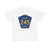 Miller County Route 245 AR (Arkansas) (Road Sign) T-Shirt