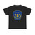 Miller County Route 245 AR (Arkansas) (Road Sign) T-Shirt