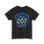 Miller County Route 207 AR (Arkansas) (Road Sign) T-Shirt