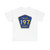 Miller County Route 197 AR (Arkansas) (Road Sign) T-Shirt