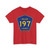 Miller County Route 197 AR (Arkansas) (Road Sign) T-Shirt