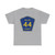 Miller County Route 44 AR (Arkansas) (Road Sign) T-Shirt