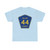 Miller County Route 44 AR (Arkansas) (Road Sign) T-Shirt