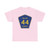 Miller County Route 44 AR (Arkansas) (Road Sign) T-Shirt