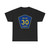 Miller County Route 30 AR (Arkansas) (Road Sign) T-Shirt