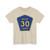 Miller County Route 30 AR (Arkansas) (Road Sign) T-Shirt
