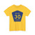Miller County Route 30 AR (Arkansas) (Road Sign) T-Shirt