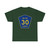 Miller County Route 30 AR (Arkansas) (Road Sign) T-Shirt