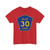 Miller County Route 30 AR (Arkansas) (Road Sign) T-Shirt