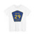 Miller County Route 29 AR (Arkansas) (Road Sign) T-Shirt