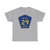 Miller County Route 29 AR (Arkansas) (Road Sign) T-Shirt