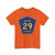 Miller County Route 29 AR (Arkansas) (Road Sign) T-Shirt