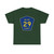 Miller County Route 29 AR (Arkansas) (Road Sign) T-Shirt