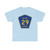 Miller County Route 29 AR (Arkansas) (Road Sign) T-Shirt