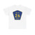 Miller County Route 26 AR (Arkansas) (Road Sign) T-Shirt