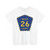 Miller County Route 26 AR (Arkansas) (Road Sign) T-Shirt