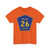Miller County Route 26 AR (Arkansas) (Road Sign) T-Shirt