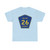 Miller County Route 26 AR (Arkansas) (Road Sign) T-Shirt
