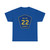 Miller County Route 22 AR (Arkansas) (Road Sign) T-Shirt