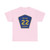 Miller County Route 22 AR (Arkansas) (Road Sign) T-Shirt