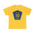 Miller County Route 10 AR (Arkansas) (Road Sign) T-Shirt