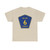 Miller County Route 6 AR (Arkansas) (Road Sign) T-Shirt
