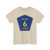 Miller County Route 6 AR (Arkansas) (Road Sign) T-Shirt