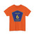 Miller County Route 6 AR (Arkansas) (Road Sign) T-Shirt