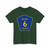 Miller County Route 6 AR (Arkansas) (Road Sign) T-Shirt