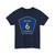 Miller County Route 6 AR (Arkansas) (Road Sign) T-Shirt