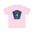 Miller County Route 4 AR (Arkansas) (Road Sign) T-Shirt
