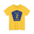 Miller County Route 2 AR (Arkansas) (Road Sign) T-Shirt