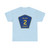 Miller County Route 2 AR (Arkansas) (Road Sign) T-Shirt