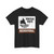 Michigan Recreational Heritage Route (Michigan) (Road Sign) T-Shirt