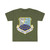 721st Air Mobility Operations Group (U.S. Air Force) T-Shirt